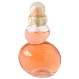 Orange Tonic 3109 