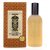 Заказать парфюмерию унисекс Frankincense and Myrrh 3114 493 Frankincense and Myrrh 3114 фото 493