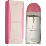 O-Zone Pink Wave 3049 