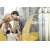 Заказать мужскую парфюмерию DKNY For Men 3093 477 DKNY For Men 3093 фото 477