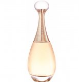 Заказать женскую парфюмерию J`Adore Voile de Parfum 3072 J`Adore Voile de Parfum 3072 фото