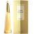 Заказать женскую парфюмерию L`Eau D`Issey Absolue 3099 483 L`Eau D`Issey Absolue 3099 фото 483