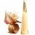Заказать женскую парфюмерию L`Eau D`Issey Absolue 3099 484 L`Eau D`Issey Absolue 3099 фото 484