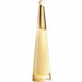 Заказать женскую парфюмерию L`Eau D`Issey Absolue 3099 L`Eau D`Issey Absolue 3099 фото