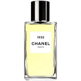 Заказать женскую парфюмерию Les Exclusifs de Chanel 1932 3248 Les Exclusifs de Chanel 1932 3248 фото