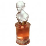 Peche Cardinal 3082 