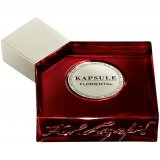 Заказать парфюмерию унисекс Kapsule Floriental 3083 Kapsule Floriental 3083 фото