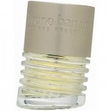 Bruno Banani Men 3090 
