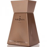 Nejma Five 3136 