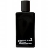 Guerrilla 2 3074 