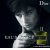 Заказать мужскую парфюмерию Eau Sauvage Parfum 3249 618 Eau Sauvage Parfum 3249 фото 618