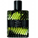 Заказать мужскую парфюмерию Eau Sauvage Parfum 3249 Eau Sauvage Parfum 3249 фото