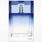 Заказать мужскую парфюмерию Zen Sun For Men 3051 Zen Sun For Men 3051 фото