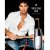 Заказать мужскую парфюмерию True Star Men 3086 461 True Star Men 3086 фото 461