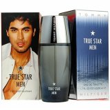 Заказать мужскую парфюмерию True Star Men 3086 True Star Men 3086 фото