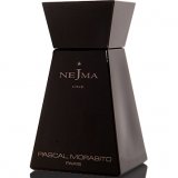 Nejma One 3137 