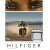 Заказать мужскую парфюмерию Hilfiger Est. 1985 3067 451 Hilfiger Est. 1985 3067 фото 451