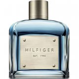 Заказать мужскую парфюмерию Hilfiger Est. 1985 3067 Hilfiger Est. 1985 3067 фото
