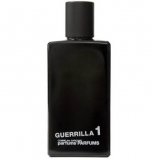 Guerrilla 1 3073 