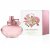 Заказать женскую парфюмерию S by Shakira Eau Florale 3062 446 S by Shakira Eau Florale 3062 фото 446