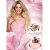 Заказать женскую парфюмерию S by Shakira Eau Florale 3062 447 S by Shakira Eau Florale 3062 фото 447