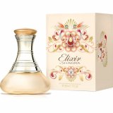 Заказать женскую парфюмерию Elixir 3061 Elixir 3061 фото