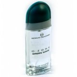 O-Zone Green Wave 3048 