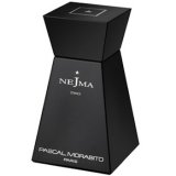 Nejma Two 3138 