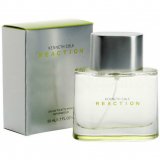 Reaction 3204 