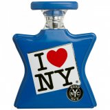I Love New York for Him 3155 