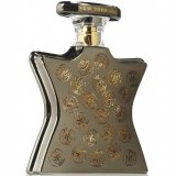 Заказать парфюмерию унисекс New York Oud 3165 New York Oud 3165 фото