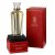 Заказать парфюмерию унисекс L`Heure Defendue VII 3180 550 L`Heure Defendue VII 3180 фото 550