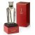 Заказать парфюмерию унисекс L`Heure Folle X 3182 552 L`Heure Folle X 3182 фото 552