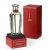 Заказать парфюмерию унисекс L`Heure Promise I 3184 554 L`Heure Promise I 3184 фото 554