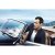 Dior Homme Cologne 2013 3185  534