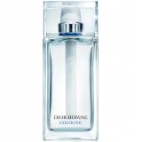 Заказать мужскую парфюмерию Dior Homme Cologne 2013 3185 Dior Homme Cologne 2013 3185 фото