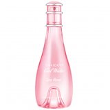 Cool Water Woman Sea Rose 3186 