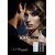 Blanc 3196  559