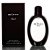 Заказать мужскую парфюмерию Kiton Black 3200 562 Kiton Black 3200 фото 562
