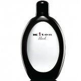 Заказать мужскую парфюмерию Kiton Black 3200 Kiton Black 3200 фото