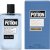 Заказать мужскую парфюмерию Potion Blue Cadet 3201 569 Potion Blue Cadet 3201 фото 569