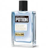 Potion Blue Cadet 3201 