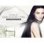 Dahlia Noir LEau 3203  571