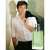Заказать мужскую парфюмерию 1881 Acqua Forte Pour Homme 3216 587 1881 Acqua Forte Pour Homme 3216 фото 587