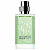 1881 Acqua Forte Pour Homme 3216 
