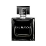 Заказать мужскую парфюмерию Eau Fraiche Homme 3218 Eau Fraiche Homme 3218 фото