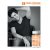 Boss Orange for Men Feel Good Summer 3220  584