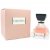 Заказать женскую парфюмерию Valentino Eau de Parfum 3222 597 Valentino Eau de Parfum 3222 фото 597