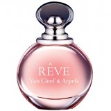 Reve 3223  