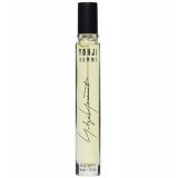 Yohji Homme 2013 3239 